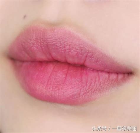 dior lip glow 试 色|jpy dior.